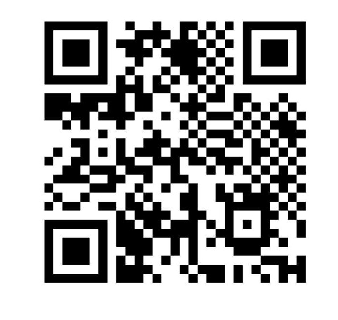 QR code for bank payment IBAN